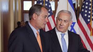 benjaminnetanyahujohnboehner001