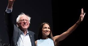 berniesandersalexandriaocasiocortez005