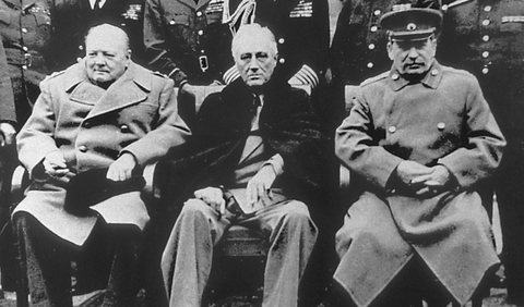 yaltaconference101