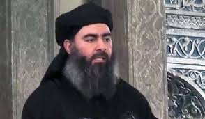 abubakral-baghdadi100