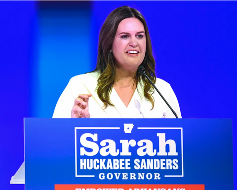 sarahhukabeesanders511