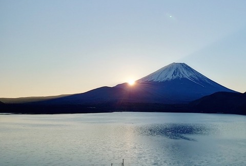 mountfuji2025001