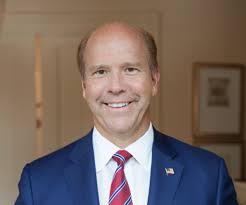 johndelaney101