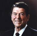 ronaldreagan001
