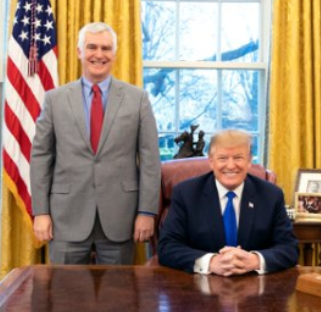 fredfleitzdonaldtrump001