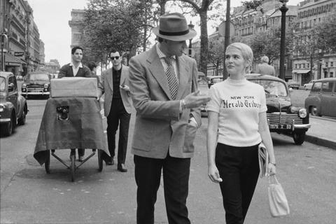 nouvellevaguemovie001