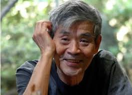 yoshimototakaaki001