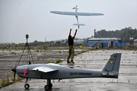 ukrainewardrone2022001