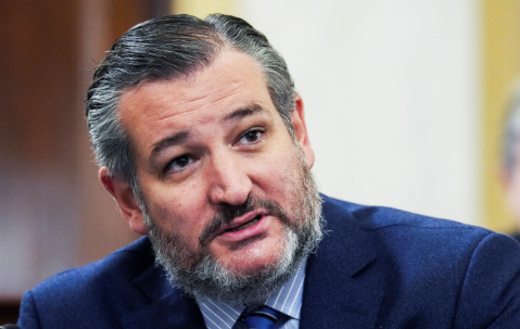 tedcruz521