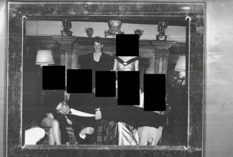 princeandrewjeffreyepstein101