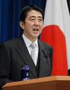 abeshinzo001
