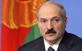 aleksandrlukashenko001
