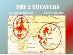 twotheaterswwiimap001