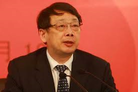 chenxi001