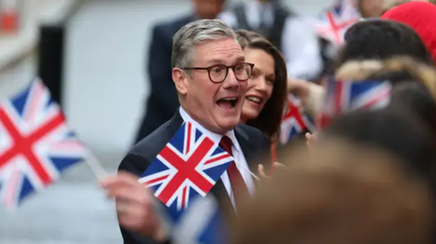 kierstarmervictoriastarmerafterthegeneralelection20040705001