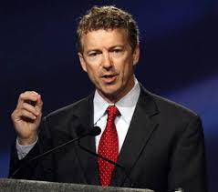 randpaul005