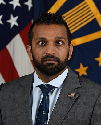 kashpatel001
