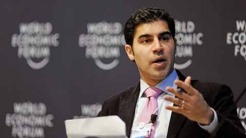 paragkhanna511