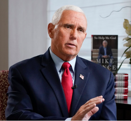 mikepence521