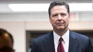 jamescomey001