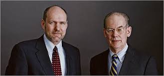 stephenmwaltjohnjmearsheimer201