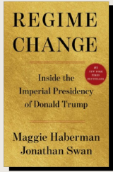 regimechangeinsidetheimperialpresidency001