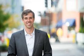 betoorourke001