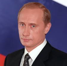 vladimirputin001