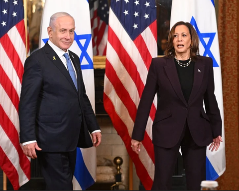 benjaminnetahyahukalamaharris001