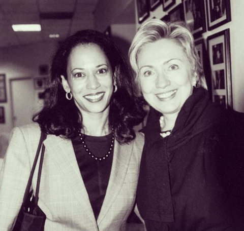 kamalaharrishillaryclinton001