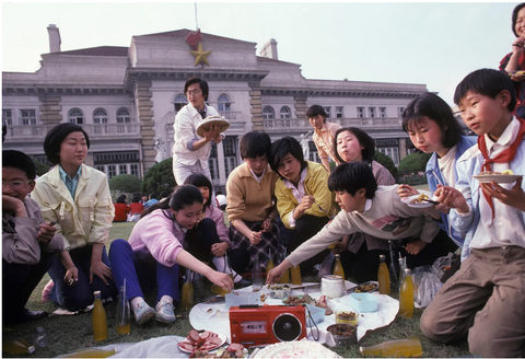 chineseeconomicmiracle002