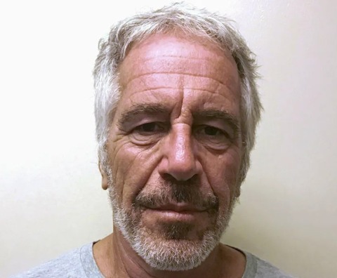 jeffreyepsteinmugshot001