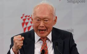 leekuanyew001