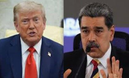 donaldtrumpnicolasmaduro001