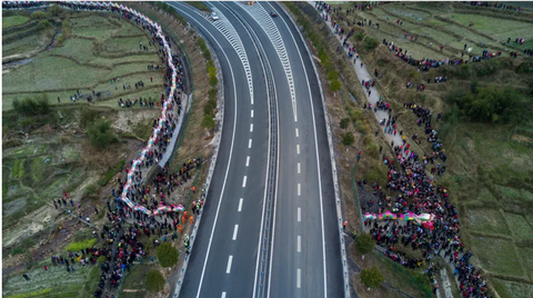 chineseeconomicmiracle003