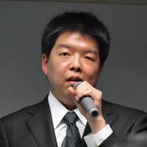nakatayasuhiko001
