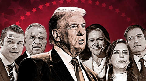 5takeawaysfrommergingtrumpcabinet001