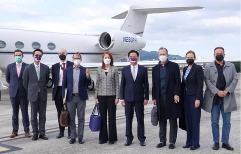 micheleflournoymichaelgreenvsitingtaiwan512