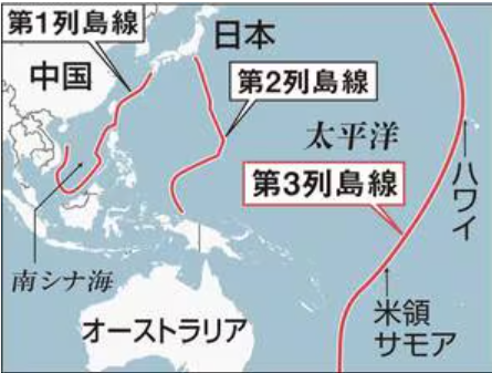 pacificislandlinesmap001