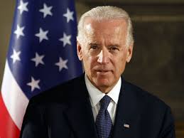 joebiden005