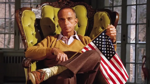 roycohn2019documentary001