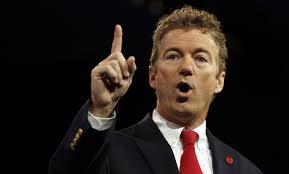 randpaul001