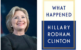 hillaryclintonwhathappned001