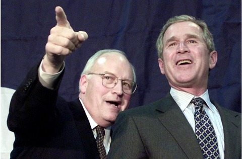 dickcheney111