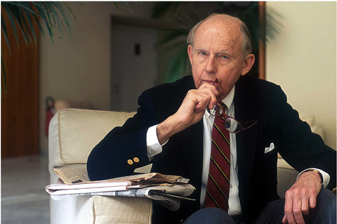 samuelhuntington2002001