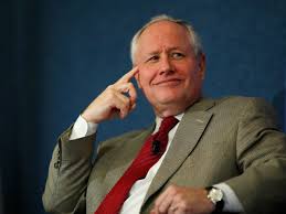 billkristol001