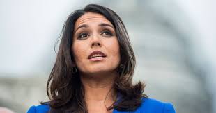 tulsigabbard001