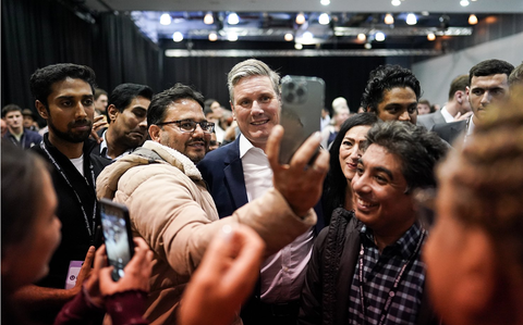 kierstermerlaborpartyuk101