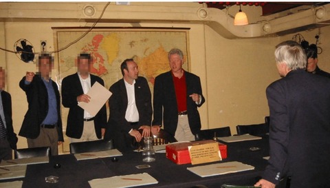 billclintonkevinspacey202