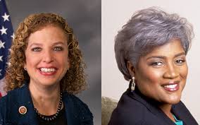 debbiewassermanshurtsdonnabrazile001
